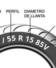 Asis Llantas Sucursal Roble imagen 2