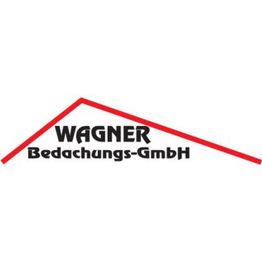 Wagner Bedachungs GmbH