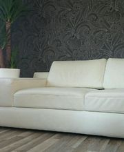 Fliesenleger Marek Bild 1