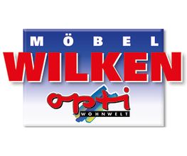 Wilken Opti-Wohnwelt | Möbelhaus & Küchenstudio Werlte Bild 2