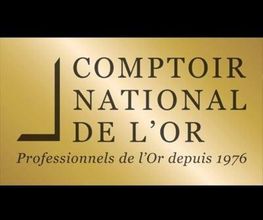 Comptoir National De L'or image 5