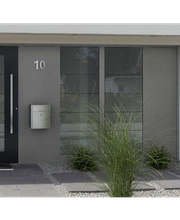 Furth GmbH Bild 2
