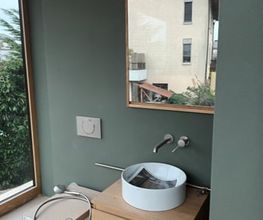 Muggli Urs GmbH Bild 7
