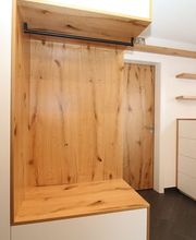 Abart A. GmbH Bild 4