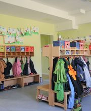 Kindertagesstätte "Sonnenschein" Bild 1