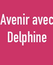Avenir Avec Delphine image 5