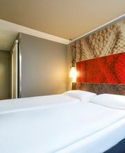 ibis Zurich Adliswil Bild 5