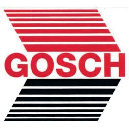GOSCH GmbH & Co. KG