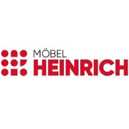 Möbel Heinrich Logo