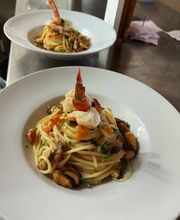 Terminus Hotel & Restaurant Bild 10