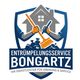 Entrümpelungsservice Bongartz