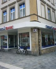 TARGOBANK Bild 2