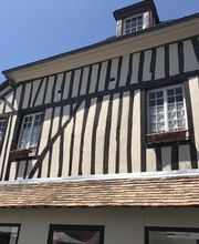 Stival Et Benoit ETS image 6