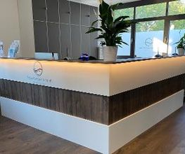 Physio + Performance Standort Heidelberg Bild 3