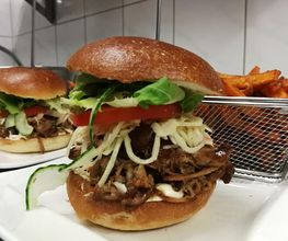 Hensel Burger Bild 6