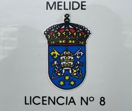 233700434-1-vUuvX524nX1742379729156.jpeg