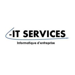 L-it Services SARL