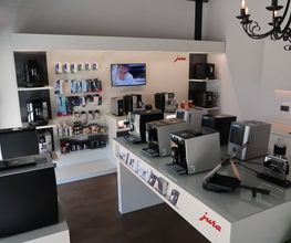 Möschinger AG Bild 4