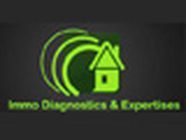Immo Diagnostics & Expertises