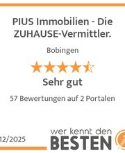 werkenntdenBESTEN.de Qualitätssiegel