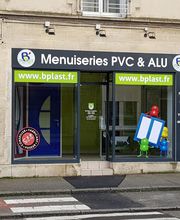 B'PLAST ARGENTAN image 1