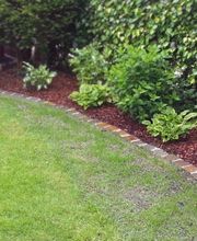 Bösch-Gärten AG Bild 2