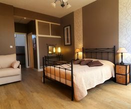 COSY ER LANN image 13
