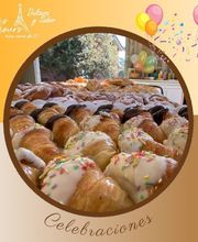 surtidocroissants.jpg