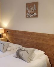 HOTEL VIALLET image 5