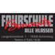 Bonowitz Fahrschule GbR