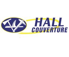 Hall Couverture image 6