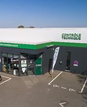 Centre contrôle technique DEKRA image 1