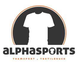 alphasports Bild 1