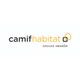 Camif Habitat