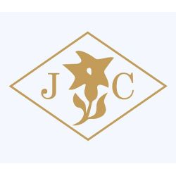 Comoy Jan Charles