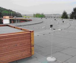 Kotthoff GmbH Bild 3