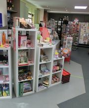 Schreibwaren München | scheibner BÜROBEDARF Bild 3