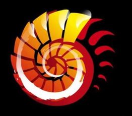 Décapage Sablage Comtois