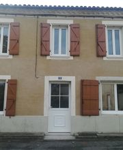 Da Silva Marty image 9