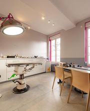 Clinique vétérinaire du Barlet - Douai - Sevetys image 14