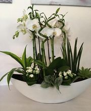 L'Atelier Floral image 18