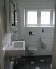 Hans Dorfner GmbH Bild 2