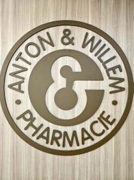 Pharmacie Saetone