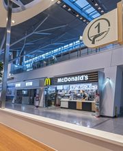 McDonald's Bild 2