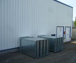 Airsystems image 6