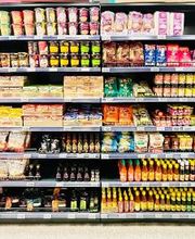 SUPERMARCHÉ G20 image 3