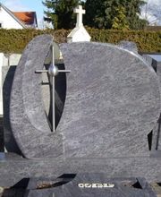 Steinmetz Binner Bild 3