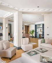 Lema Signature Homes imagen 3