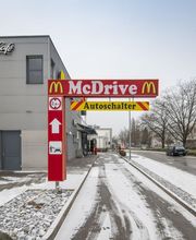 McDonald's Bild 3