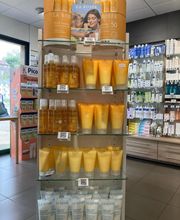 Pharmacie des Lissiers image 12